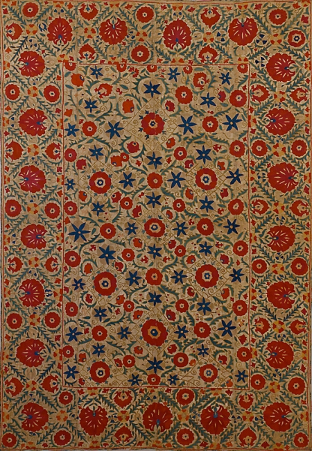 Musée desTraditions et des Arts Appliqués-006